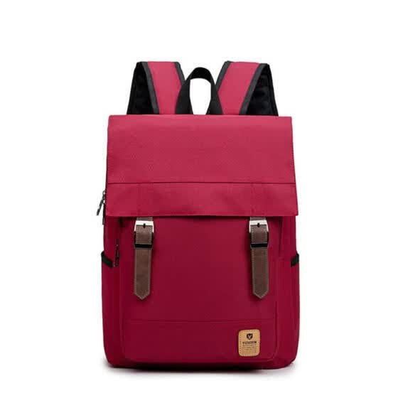 jd mens backpacks