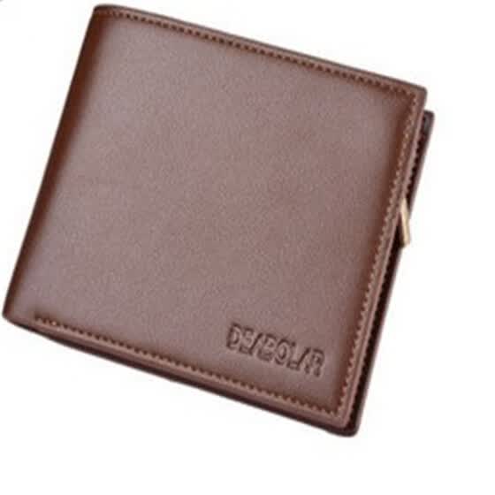 cheap clutches online