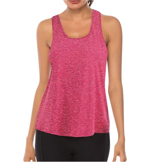 yoga tops online