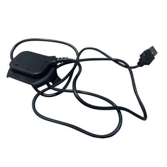 garmin s2 charger