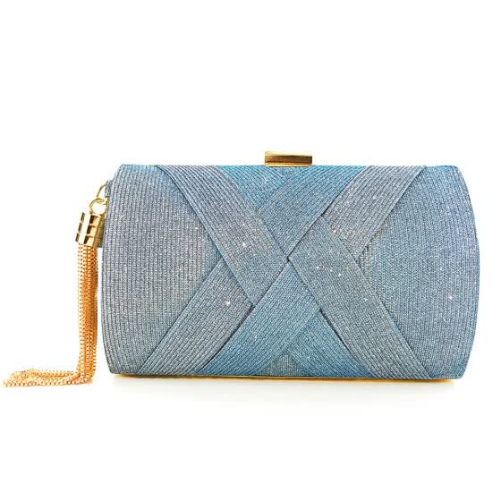 hand clutch purse online