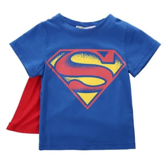 best superman t shirt