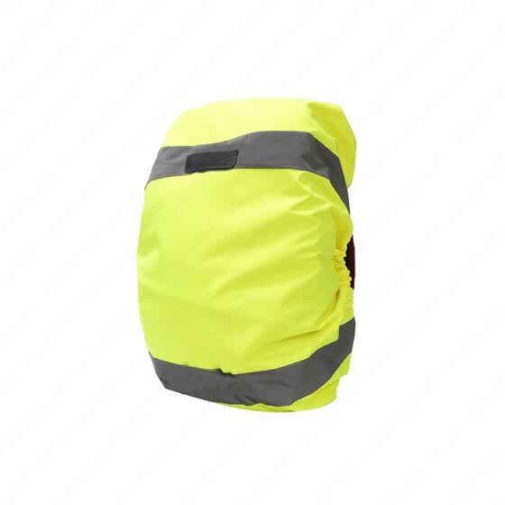 rainproof backpack cover