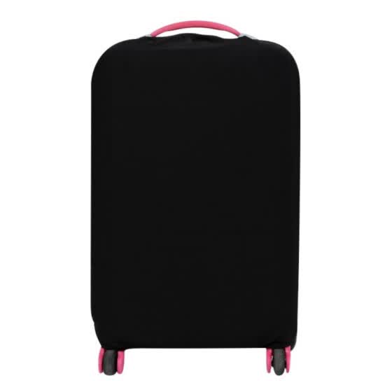 suitcase covers online