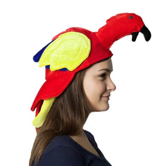 novelty hats online