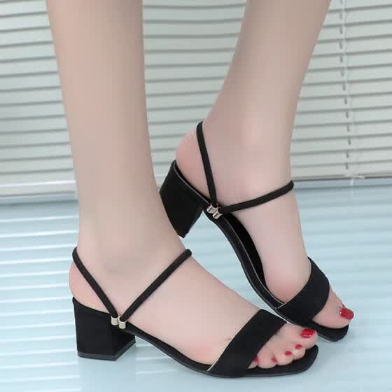 party sandals online