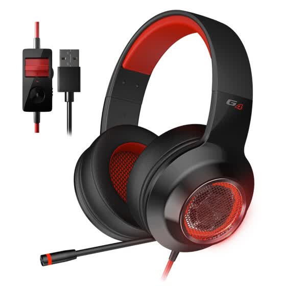 best 7.1 surround sound gaming headset for ps4