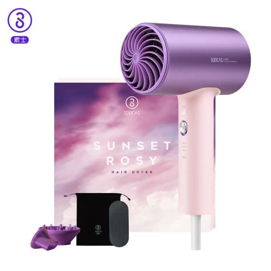 hair dryer hot and cold air