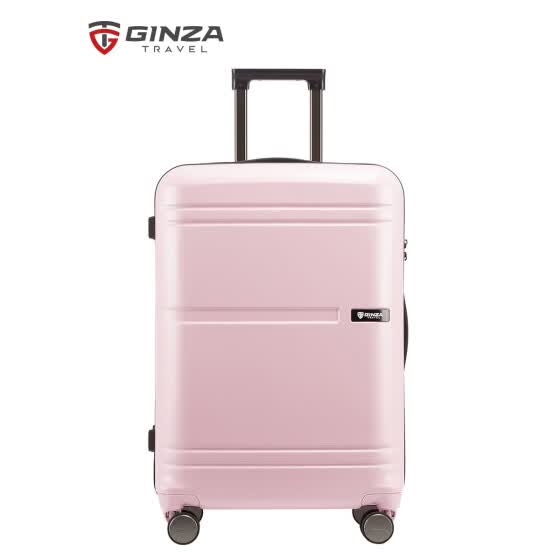 best womens suitcase