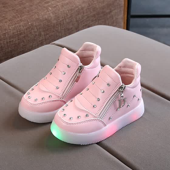 online shopping shoes girl