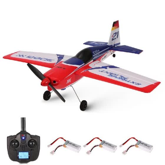 rc aircraft motor