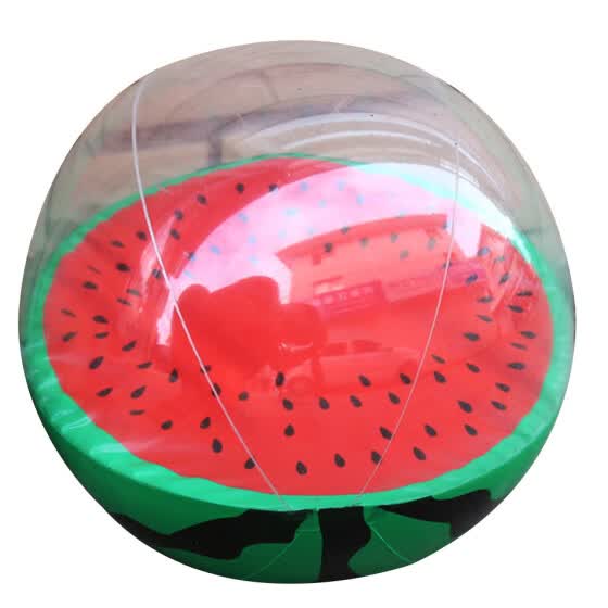 kids beach balls