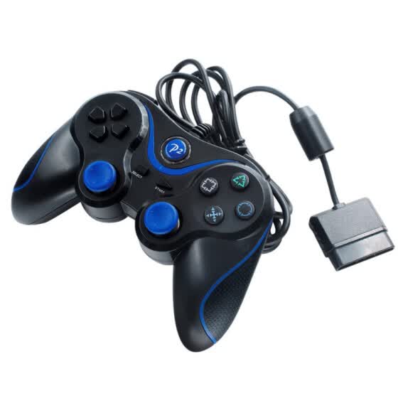 best ps2 accessories