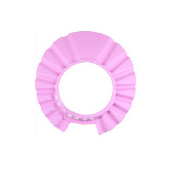 baby shower caps online