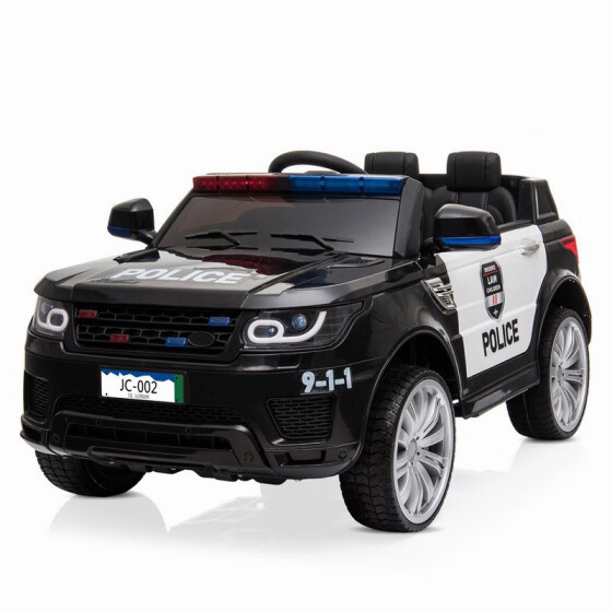 buy toy car online