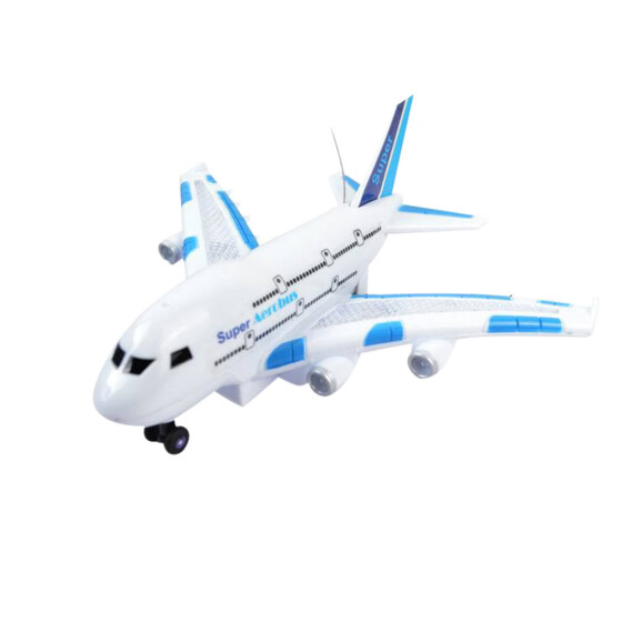 flying aeroplane toys online