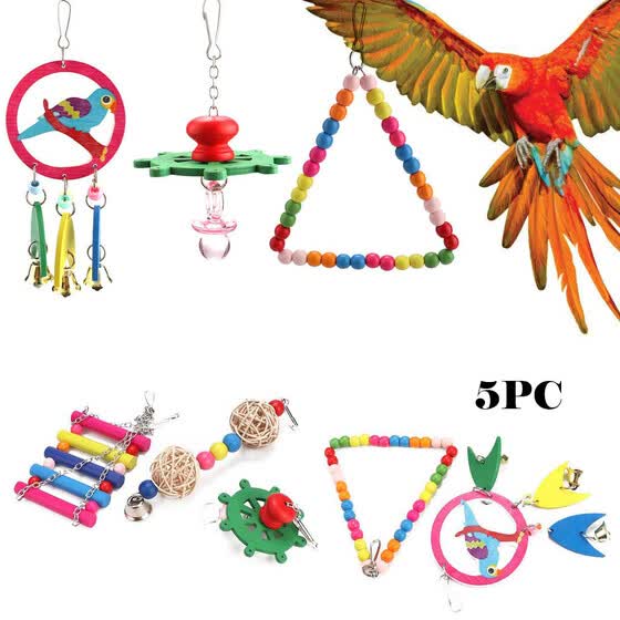 buy bird toys online