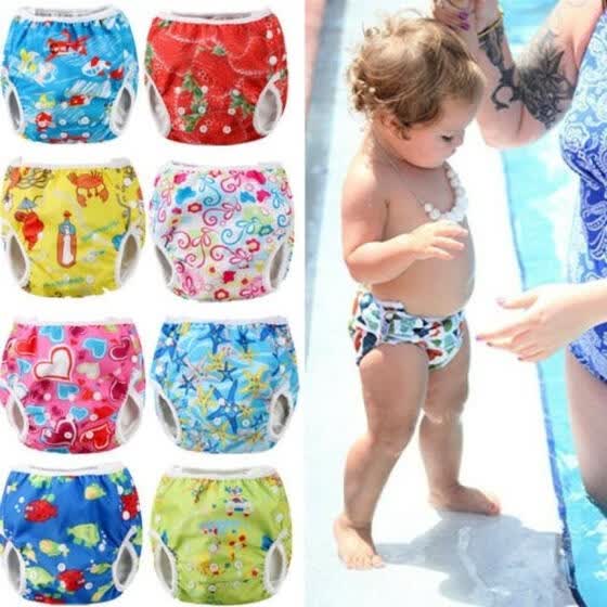 diaper pants online offers