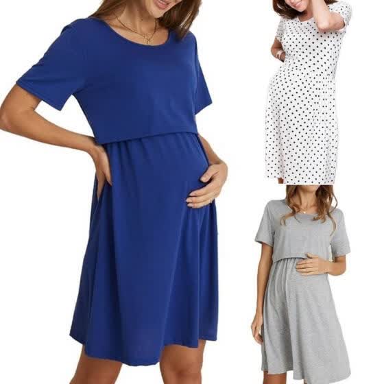 soft dresses for summer