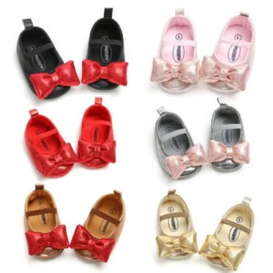 Shop Fashion New Princess Shoes Kids Girls High Heels Dress Shoes Kids Baby Girls Sandals Online From Best On Jd Com Global Site Joybuy Com