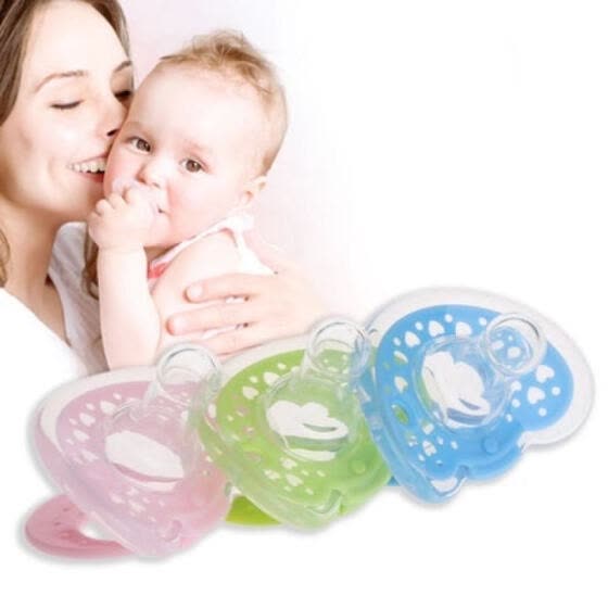 baby soother online