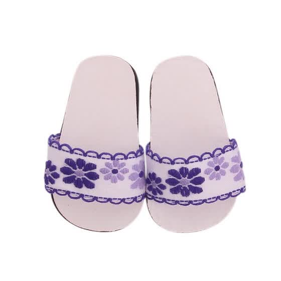18 inch doll shoes cheap