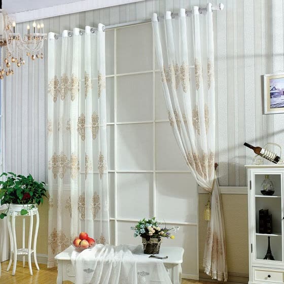 cloth for curtains online