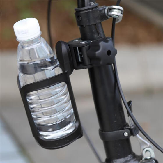 water bottle holder for 20 inch bike