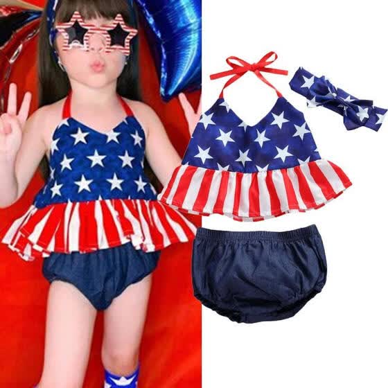 independence day clothes for babies