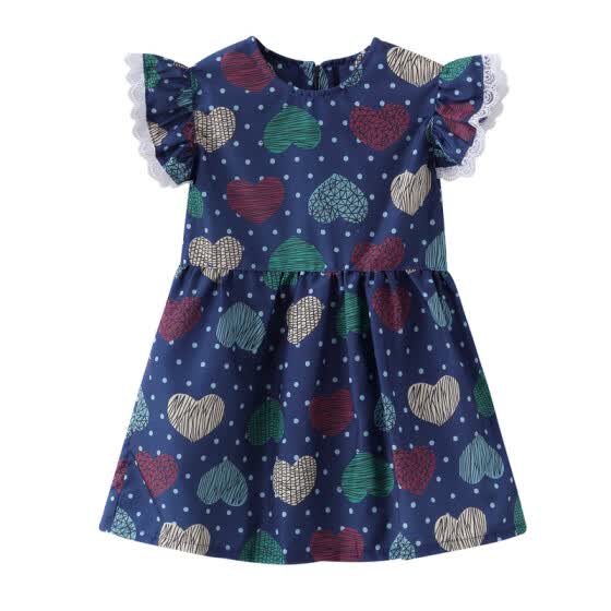 vintage baby dresses for sale