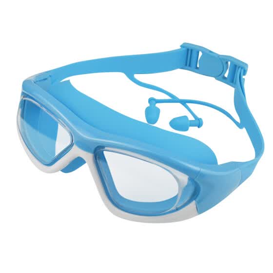 best swimming glasses brand