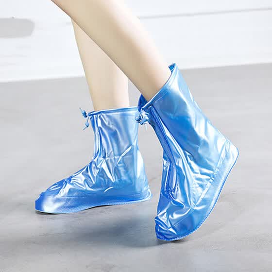 anti slip covers for shoes