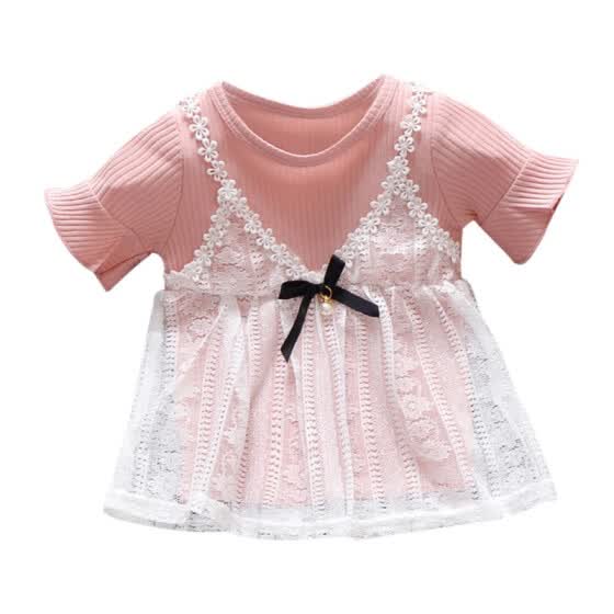 lovely dresses online