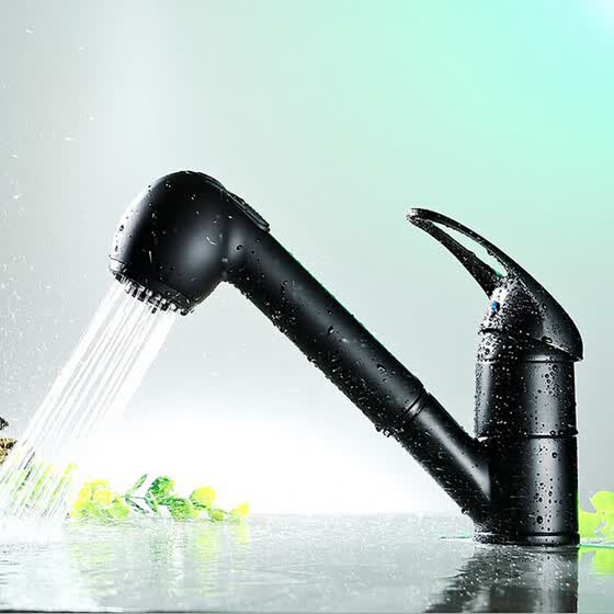 Faucet Shower Head Spray Drains Strainer Hose Sink Washing Hair Wash 2020 New Kitchen Accessories From Best Faucets On Jd Com Global Site Joy - Hair Washing Sink Faucet Faucet Shower Head Spray Drains Strainer Hose Sink Washing Hair Wash 2020 New Kitchen Accessories From Best Faucets On Jd Com Global Site Joy - Hair Washing Sink Faucet
