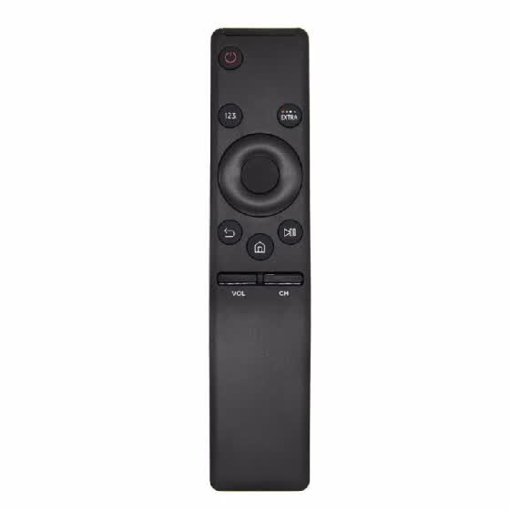 best television remote