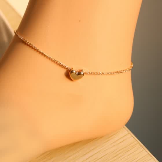special necklace for girlfriend