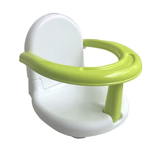 shower seat for baby
