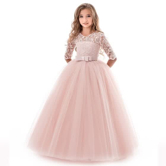 formal tutu skirt