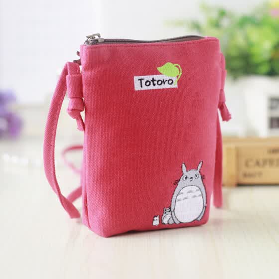 cute fashion bags