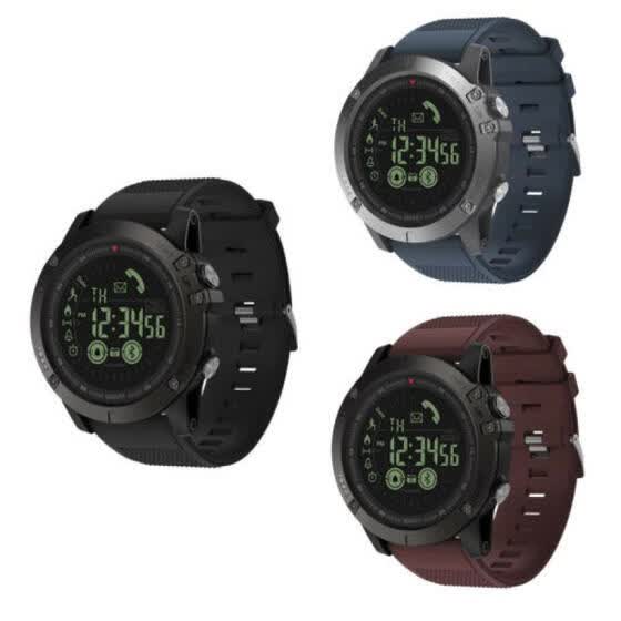 military t1 watch