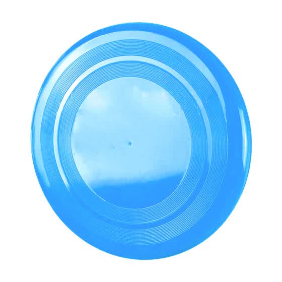 spin disc toy