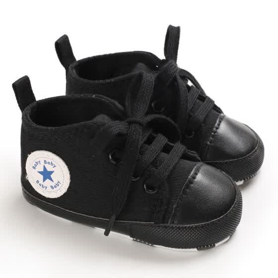 anti slip baby shoes