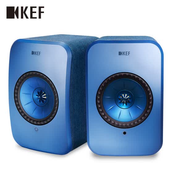 best subwoofer for kef lsx