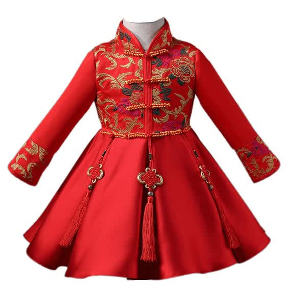 kids dress buy online