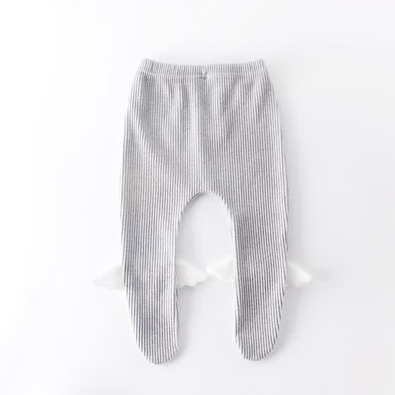 winter tights for baby boy