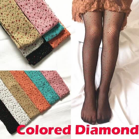 baby summer tights