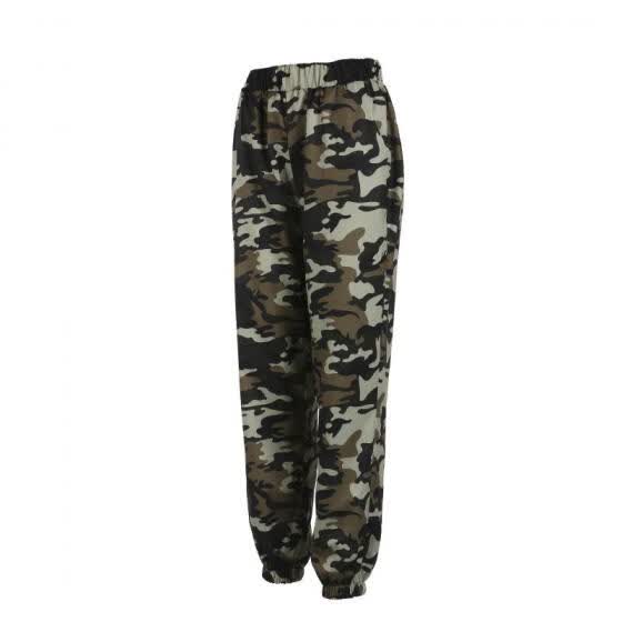 cargo pants for womens online