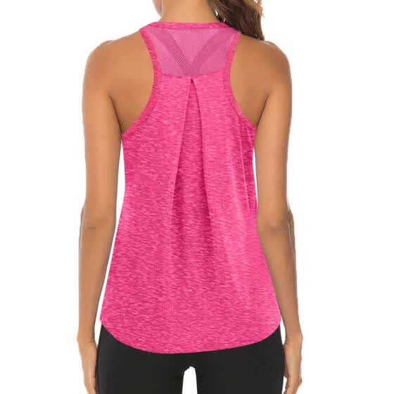 workout tops women