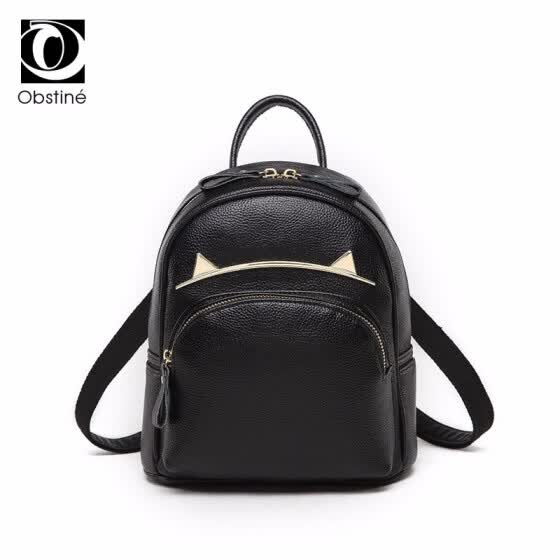 black handbags for teenage girl