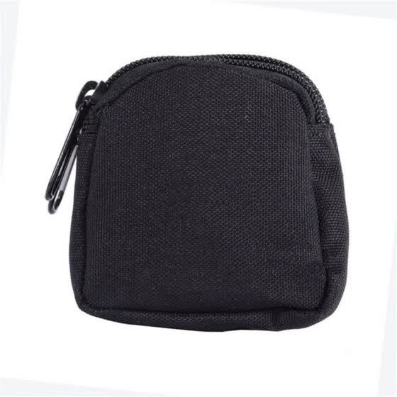 key pouches online